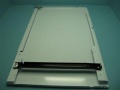 Side Cover Housing - 9030664 Side Panel Complete Left White [Amica]